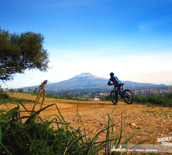Servizio-Guida-©-Sicily-Bike-Tourist-Service-03.jpg